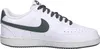 NIKE COURT VISION LOW NEXT NATURE Weiß Produktbild-Vorschau 10