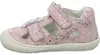 Froddo Ollie Sandal: sandali in pelle per bambini piccoli Anteprima dell’immagine prodotto 2