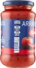 Barilla Arrabbiata Pasta-Sauce – 12 x 400 g (4,8 kg) | Mit Produktbild-Vorschau 4