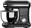 KitchenBrothers Küchenmaschine - 1200W - Küchenroboter - 5L Produktbild-Vorschau 4