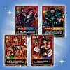 Riftbound Origins Jumbo Booster Box – Chinese versie | 12 Productafbeelding-voorbeeld 5