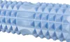 Gymtek® Fascia roller foam roller - fitness válec z EVA, Náhled obrázku produktu 3