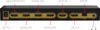 Kanaan Uhd-Matrix Hdmi 4X2 Switch Produktbild-Vorschau 4
