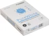 STEINBEIS Recyclingpapier No.3 DIN A4 80 g/qm 500 Blatt Produktbild-Vorschau 6