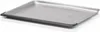 WMF Lono Tischgrill gerippt mit Glasdeckel 3200000785 Anteprima dell’immagine prodotto 25