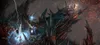 Warhammer Chaosbane  PS-5 Slayer Ed. Produktbild-Vorschau 4