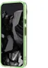 Handyhülle für Google Pixel 9 Pro XL, Hülle Kompatibel mit Produktbild-Vorschau 6