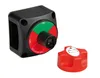 LAMPA Accessories Batterie-Trennschalter 12V-50V 300A MAX, Produktbild-Vorschau 4