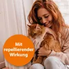 Ardap Zeckenspray am Tier Produktbild-Vorschau 8