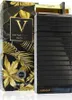 Armaf Venetian Gold eau de parfum pour homme 100 ml Voir les images du produit 9