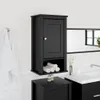 Lavice s polštáři 113 x 64,5 x 75,5 cm textil Tmavě šedá Náhled obrázku produktu 1