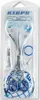 Kiepe 2433 Studio Style Relax Ergonomic 6" Regular Scissors Produktbild-Vorschau 2