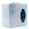 Huami Amazfit GTS 2 - Midnight black Produktbild-Vorschau 27