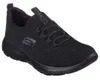 Skechers Obuv Bbk Summits Top, 150116BBK Náhľad obrázku produktu 24