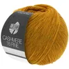 Lana Grossa Cashmere 16 Fine 038 Goldgelb 50g Produktbild-Vorschau 1