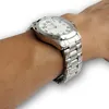 Casio Hodinky Pánské hodinky Casio Collection Náhled obrázku produktu 2