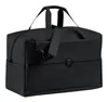 DELSEY PARIS Reisetasche mit Laptopfach Turenne Soft Cabin Produktbild-Vorschau 2