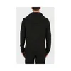 Hugo Boss Sweatshirts DAPLE, 50447972, Größe: 170 Produktbild-Vorschau 9