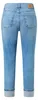 332346400-34858 Cira Glam Produktbild-Vorschau 3