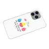 Mr. & Mrs. Panda Iphone 11 Pro Handyhülle Küken Schlüpfen - Produktbild-Vorschau 3