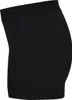Spodenki Pro Compression Fitness Adults Ladies Podgląd zdjęcia produktu 3
