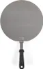 Pizzaofen zum grillen Livoo GS149 Produktbild-Vorschau 6