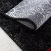 Ayyildiz Hali HAWAII1602301330RED, Teppich, Polypropylen Produktbild-Vorschau 8