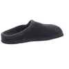 Haflinger 611001 Walktoffel Alaska Damen Herren Hausschuhe Produktbild-Vorschau 11