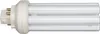Philips MASTER PL-T 32W - 827 Extra Warmweiß | 4-Pins Produktbild-Vorschau 2