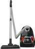 Rowenta RO 3955 Compact Power Produktbild-Vorschau 8