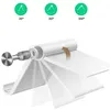 Tech-Protect smartphone table holder Z1, white Produktbild-Vorschau 4
