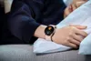 Samsung Galaxy Watch5 44mm 3.56 cm (1.4") OLED Digital 450 Produktbild-Vorschau 6