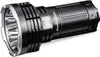 Svítilna Fenix LR50R LED černá Náhled obrázku produktu 1