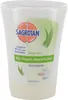Sagrotan No Touch Nachfüller Aloe Vera Handwaschseife 250 Produktbild-Vorschau 2