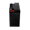 INTACT Bike Power GEL Batterie YTX20HL-BS Produktbild-Vorschau 4