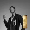 Perfume para hombre 1 Million de Paco Rabanne, Eau de Vista previa de la imagen del producto 25