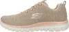 Skechers  Allroundtrainingsschuhe & Crosstrainingschuhe Produktbild-Vorschau 16