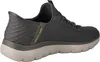 Skechers Summits, Herren Mesh Sneakers, Sportschuhe in Produktbild-Vorschau 20