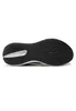 Schuhe Adidas Response Runner IH3579 Produktbild-Vorschau 12