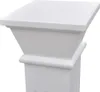 vidaXL Supporto per piante a colonna Stile classico Anteprima dell’immagine prodotto 9