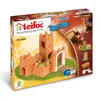 Teifoc kleine Burg. Produktbild-Vorschau 2