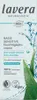 Lavera basis sensitiv Feuchtigkeitscreme 50 ml Produktbild-Vorschau 2