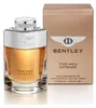 Bentley for Men Intense - Eau de Toilette Spray 100 ml Anteprima dell’immagine prodotto 15