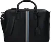 PICARD Businesstasche Umhängetasche mit Laptopfach Horizon Produktbild-Vorschau 6