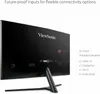 Viewsonic Curved Gaming Monitor 59,9cm (23,6 Zoll) Produktbild-Vorschau 3