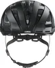 ABUS Stadthelm Urban-I 3.0 - Fahrradhelm mit Rücklicht, Produktbild-Vorschau 2