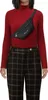 PICARD Gürteltasche Sonja Belt Bag Black schwarz Produktbild-Vorschau 15