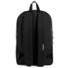 Herschel Settlement Backpack 23 L Produktbild-Vorschau 7