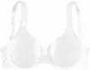 LASCANA Minimizer-BH weiß Größe 80 Cup D Produktbild-Vorschau 1