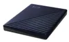 Western Digital My Passport for Mac, 2 TB, 3.2 Gen 1 (3.1 Náhľad obrázku produktu 8